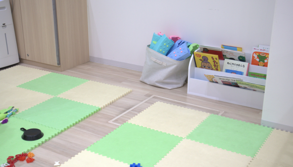 名称未設定のデザイン (10)